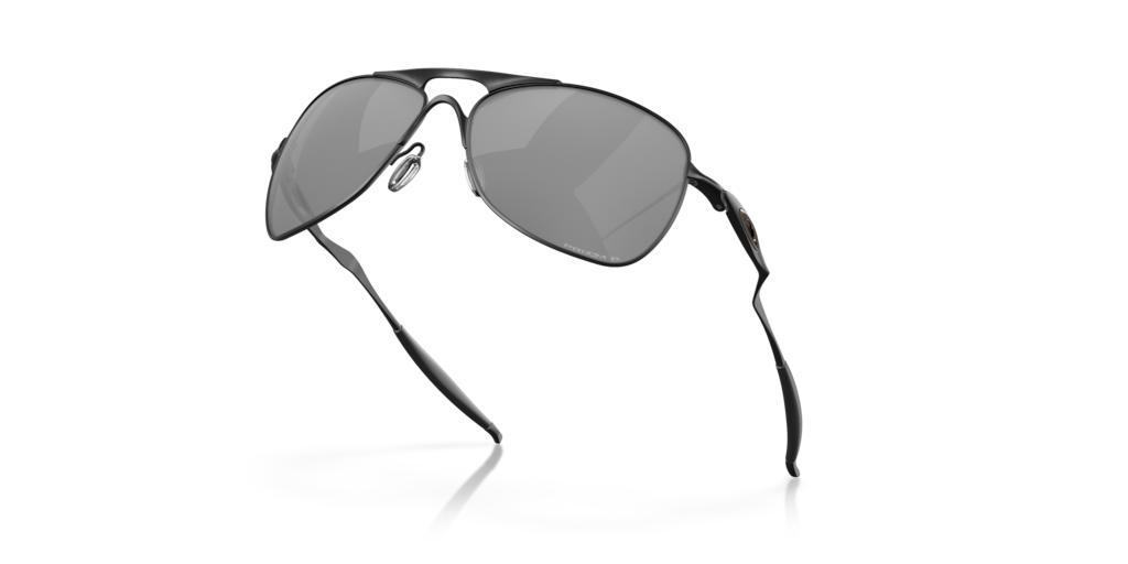 Oakley OO4060 406023 - 61 - Güneş Gözlükleri