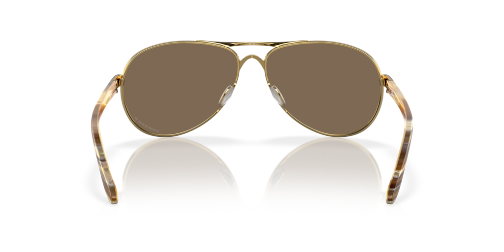 Oakley OO4079 407937 59 Güneş Gözlükleri
