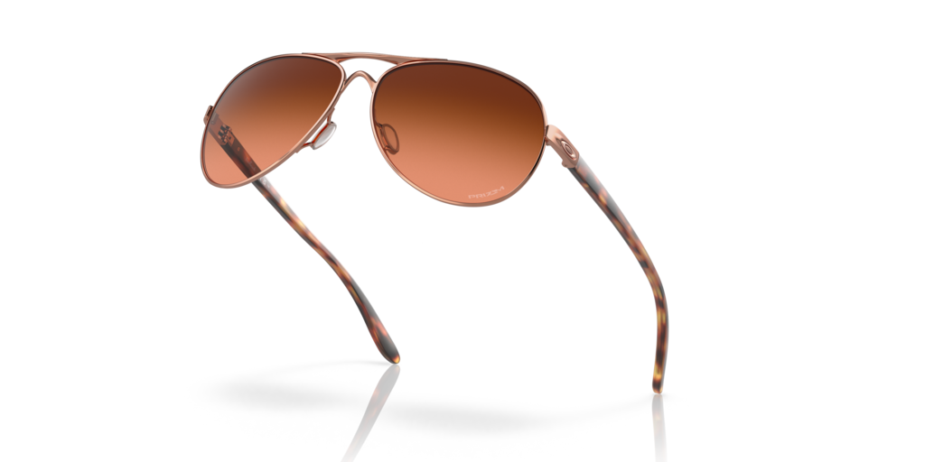 Oakley OO4079 - Güneş Gözlükleri