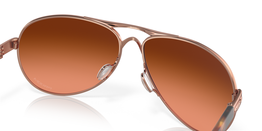 Oakley OO4079 - Güneş Gözlükleri