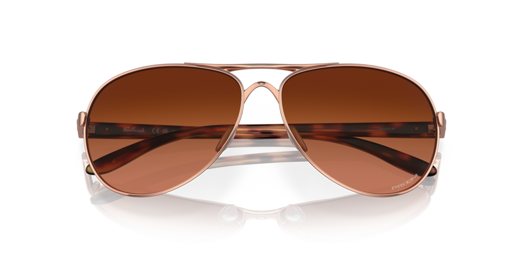 Oakley OO4079 - Güneş Gözlükleri
