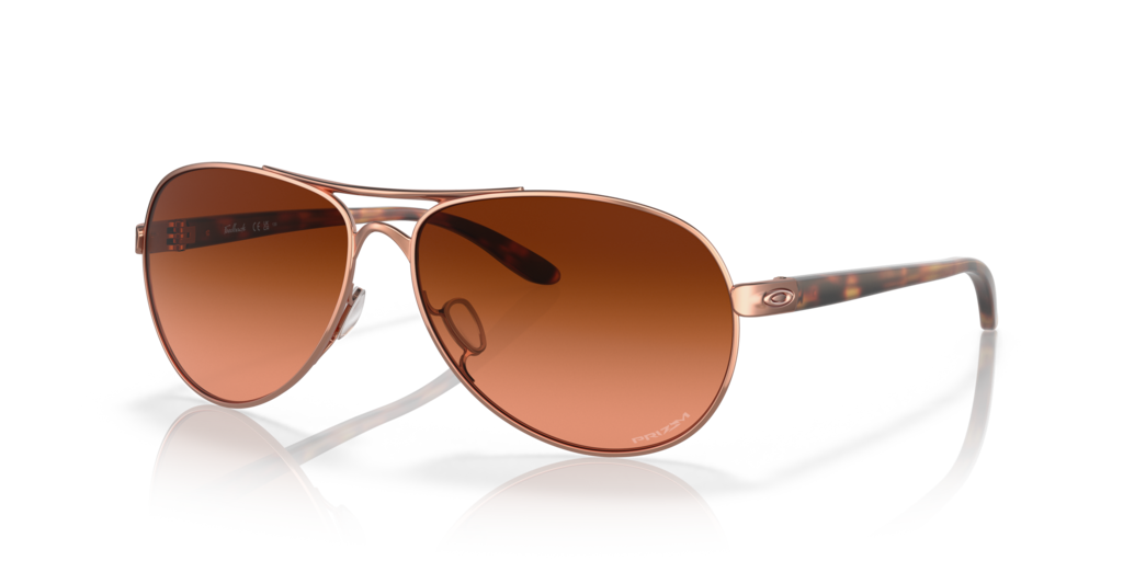 Oakley OO4079 - 407946 / 59 - Güneş Gözlükleri
