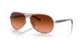 407946