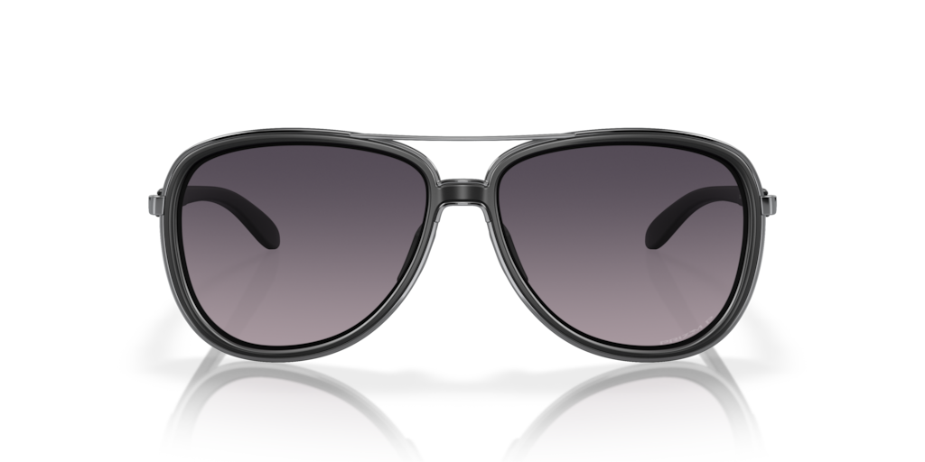 Oakley OO4129 412917 58 Güneş Gözlükleri