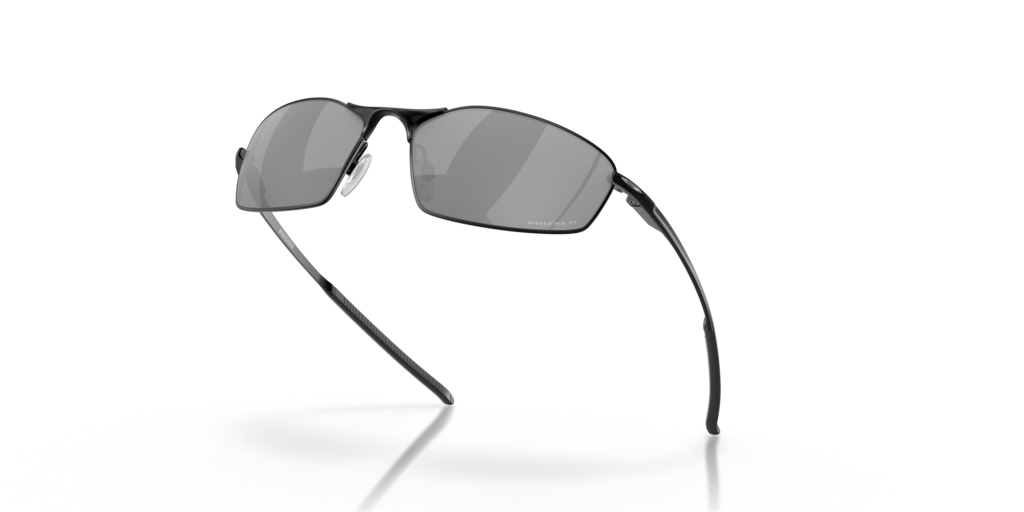 Oakley OO4141 - Güneş Gözlükleri