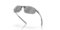 Oakley OO4141 - Güneş Gözlükleri