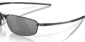 Oakley OO4141 - Güneş Gözlükleri