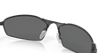 Oakley OO4141 - Güneş Gözlükleri