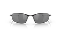 Oakley OO4141 - Güneş Gözlükleri