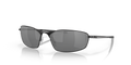 Oakley OO4141 - 414103 / 60 - Güneş Gözlükleri