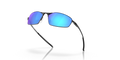 Oakley OO4141 - Güneş Gözlükleri