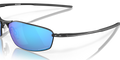 Oakley OO4141 - Güneş Gözlükleri