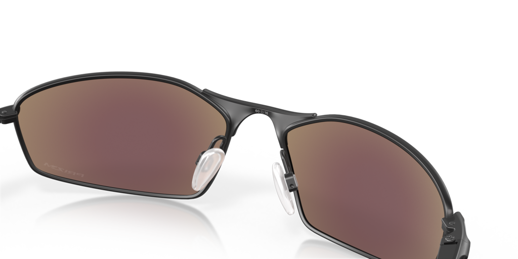 Oakley OO4141 - Güneş Gözlükleri