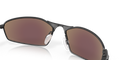 Oakley OO4141 - Güneş Gözlükleri