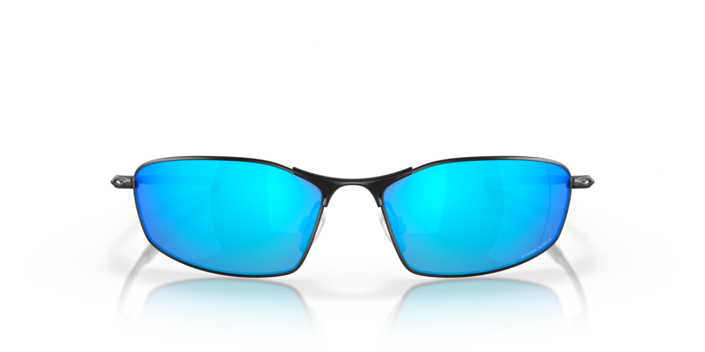 Oakley OO4141 - Güneş Gözlükleri