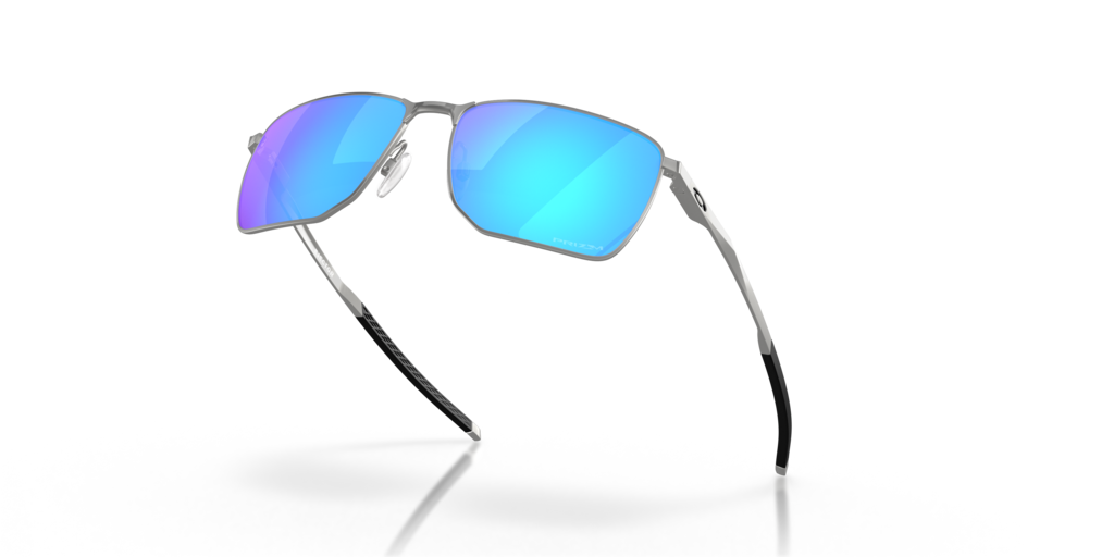 Oakley OO4142 - Güneş Gözlükleri