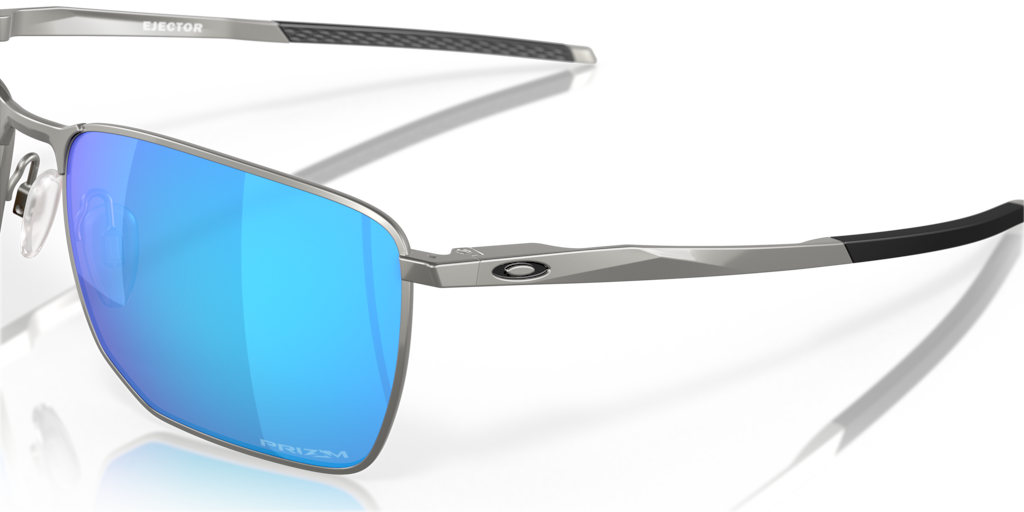 Oakley OO4142 - Güneş Gözlükleri