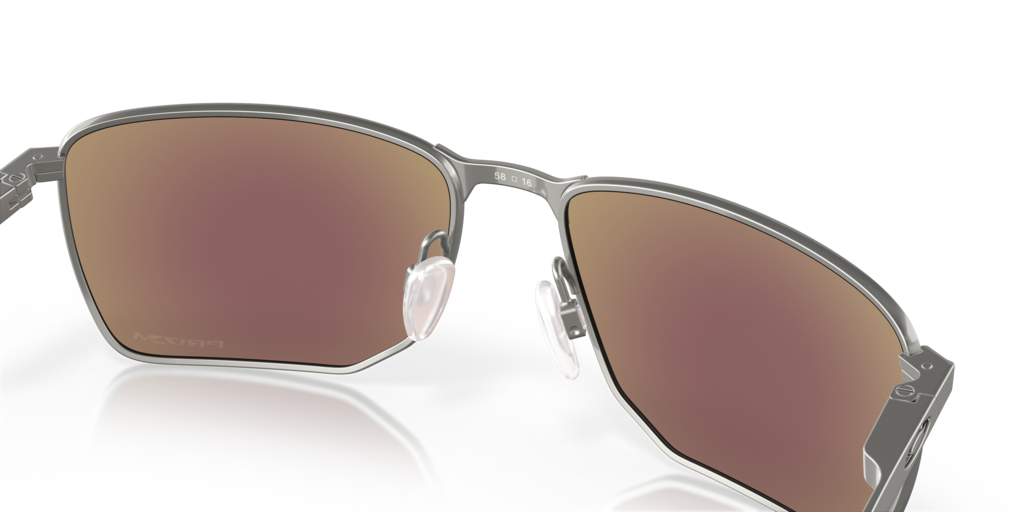 Oakley OO4142 - Güneş Gözlükleri