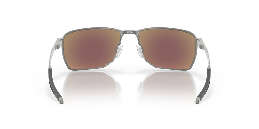 Oakley OO4142 - Güneş Gözlükleri