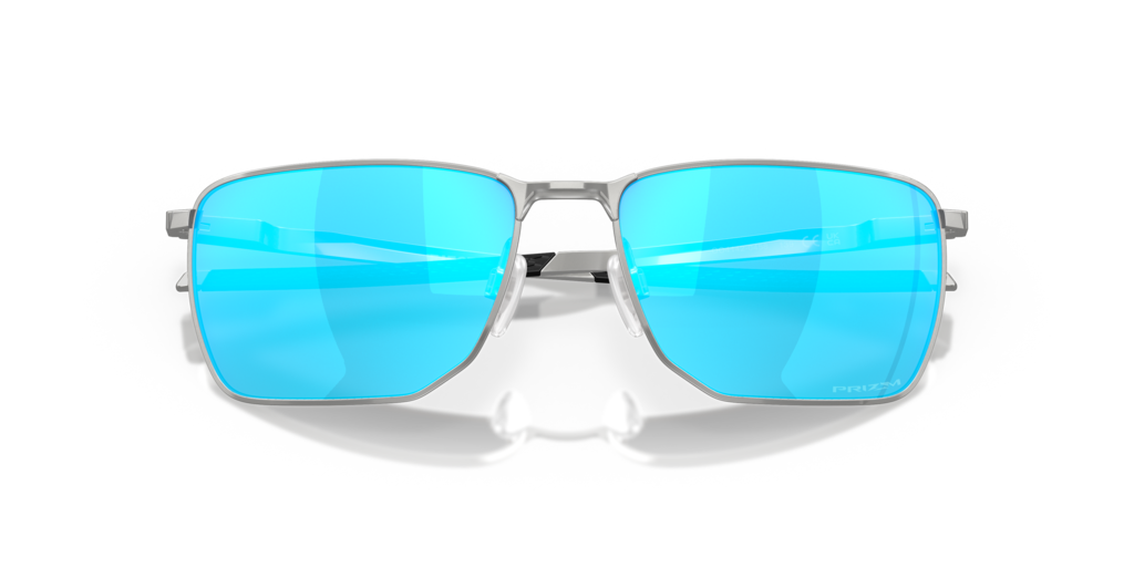 Oakley OO4142 - Güneş Gözlükleri