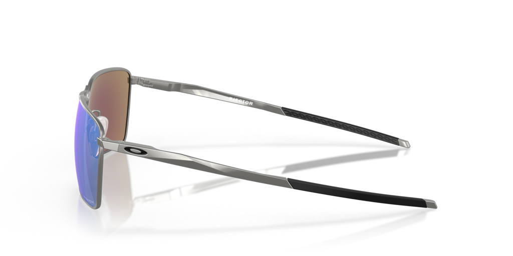Oakley OO4142 - Güneş Gözlükleri