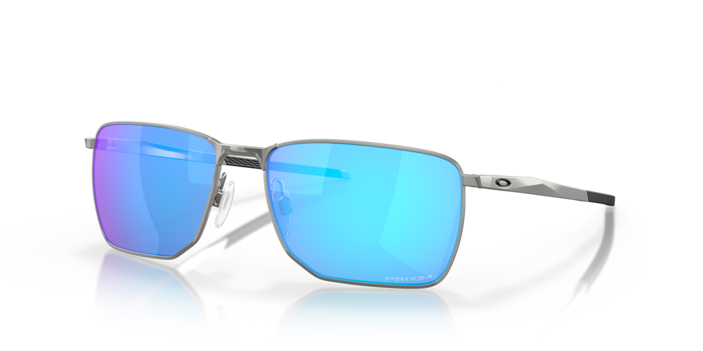 Oakley OO4142 - 414204 / 58 - Güneş Gözlükleri