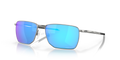 414204