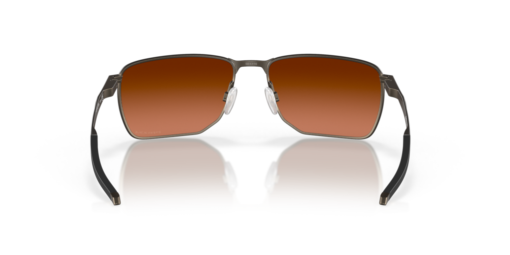 Oakley OO4142 414210 - 58 - Güneş Gözlükleri