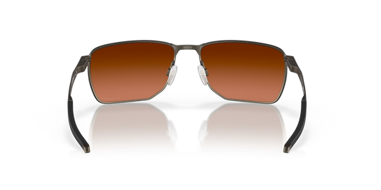Oakley OO4142 414210 - 58 - Güneş Gözlükleri