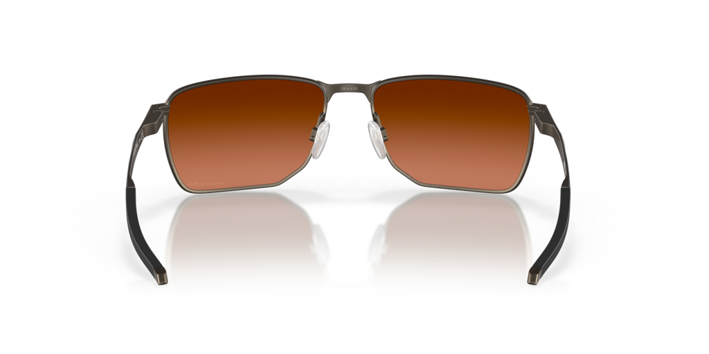 Oakley OO4142 414210 - 58 - Güneş Gözlükleri