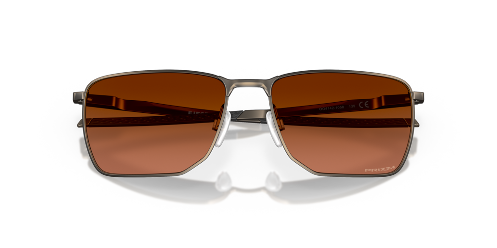 Oakley OO4142 414210 - 58 - Güneş Gözlükleri