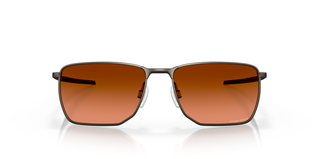 Oakley OO4142 414210 - 58 - Güneş Gözlükleri