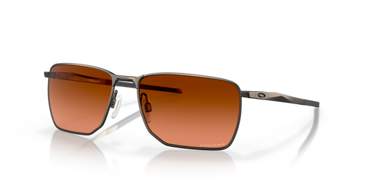 Oakley OO4142 414210 - 58 - Güneş Gözlükleri