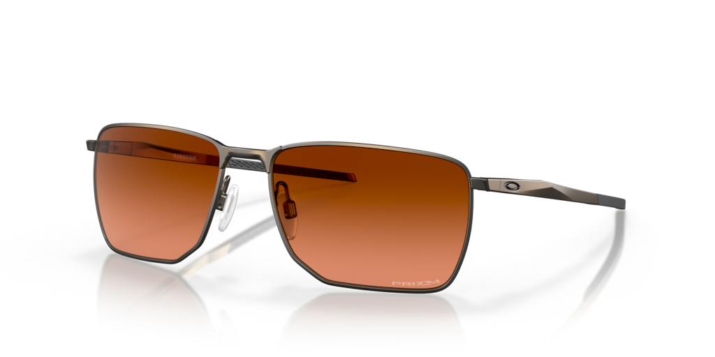 Oakley OO4142 414210 - 58 - Güneş Gözlükleri