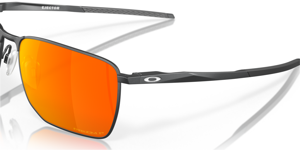 Oakley OO4142 - Güneş Gözlükleri