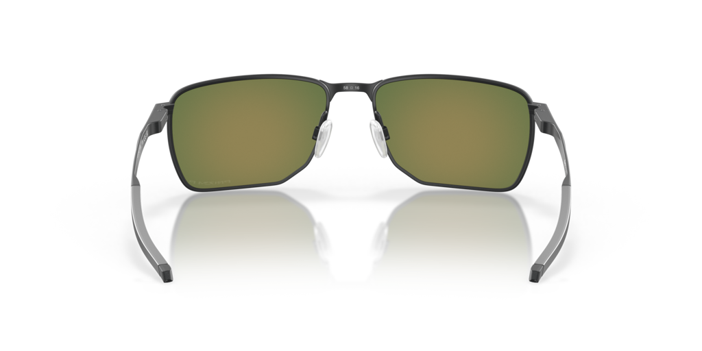 Oakley OO4142 - Güneş Gözlükleri