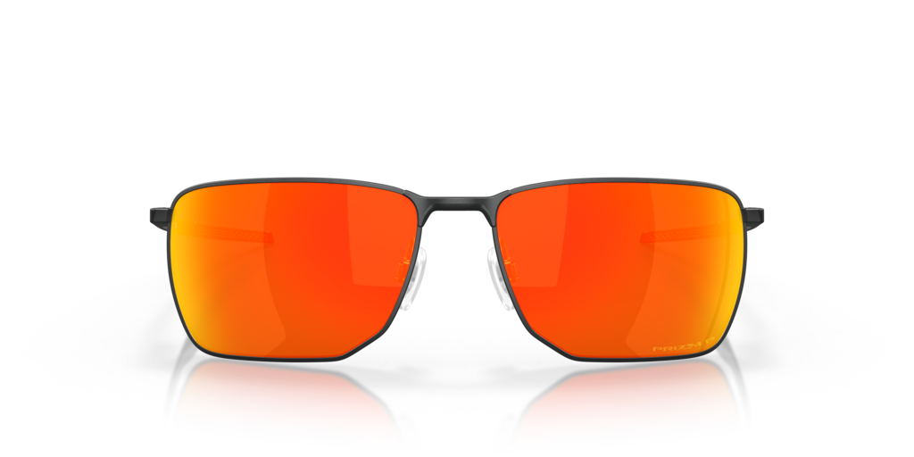 Oakley OO4142 - Güneş Gözlükleri