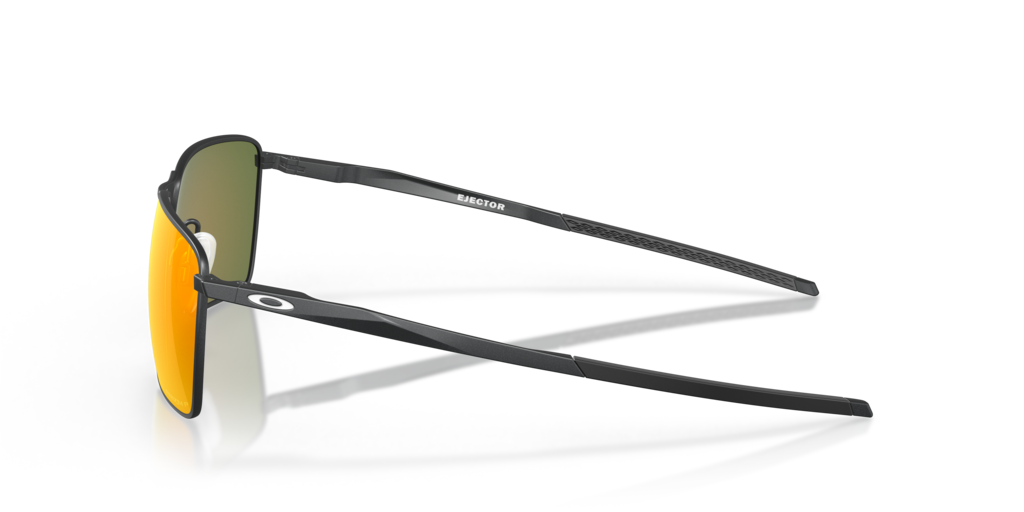Oakley OO4142 - Güneş Gözlükleri
