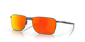 414215