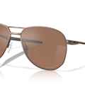  414706