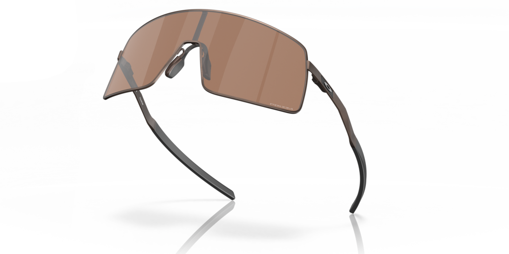 Oakley OO6013 - Güneş Gözlükleri