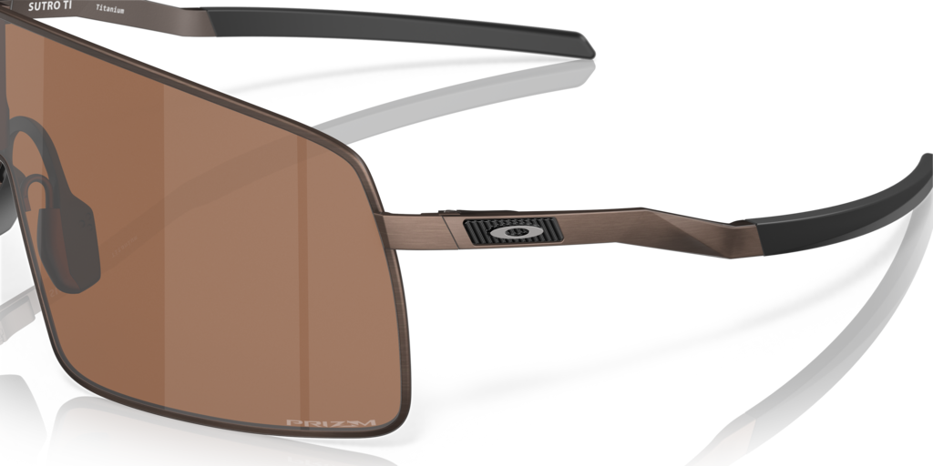 Oakley OO6013 - Güneş Gözlükleri