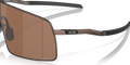 Oakley OO6013 - Güneş Gözlükleri