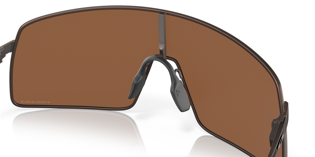 Oakley OO6013 - Güneş Gözlükleri