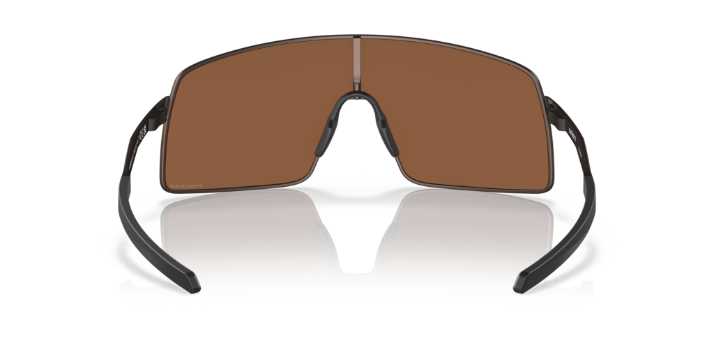 Oakley OO6013 - Güneş Gözlükleri