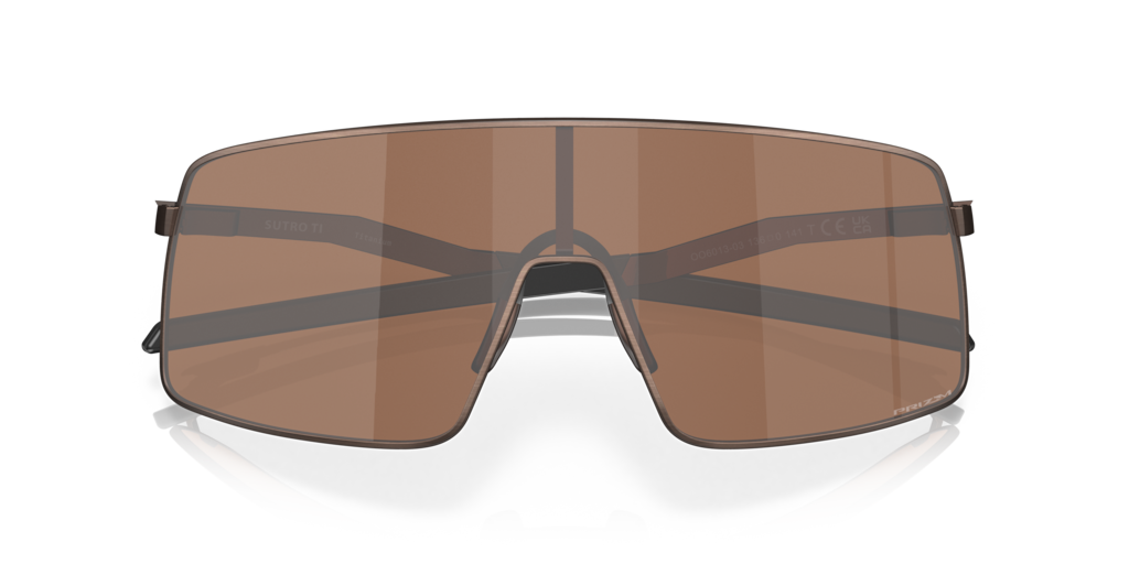 Oakley OO6013 - Güneş Gözlükleri