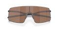 Oakley OO6013 - Güneş Gözlükleri