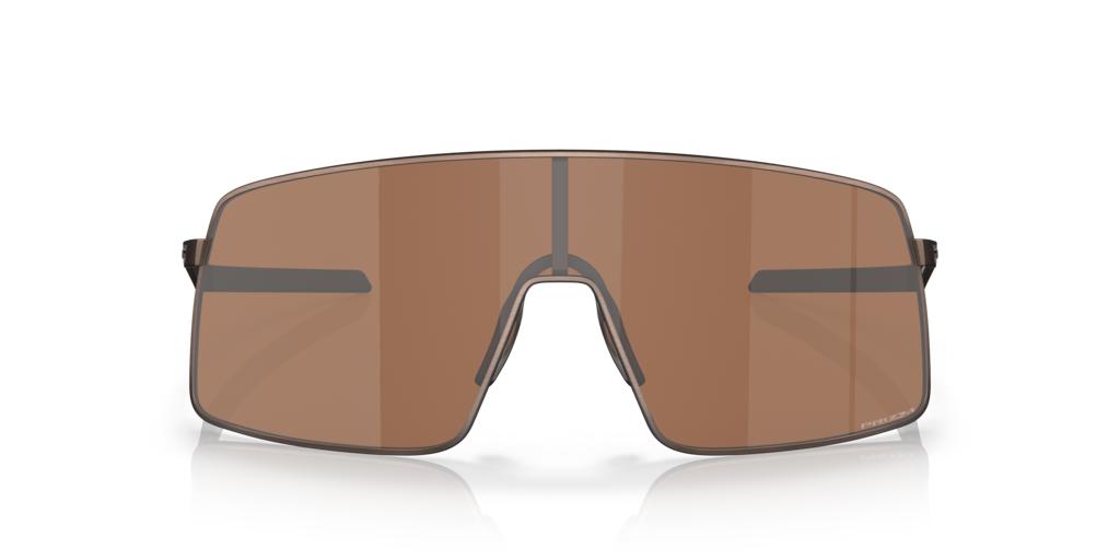 Oakley OO6013 - Güneş Gözlükleri