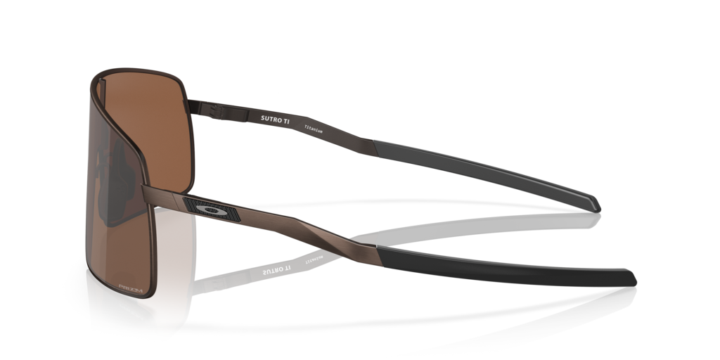 Oakley OO6013 - Güneş Gözlükleri