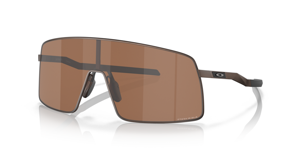 Oakley OO6013 - 601303 / 36 - Güneş Gözlükleri